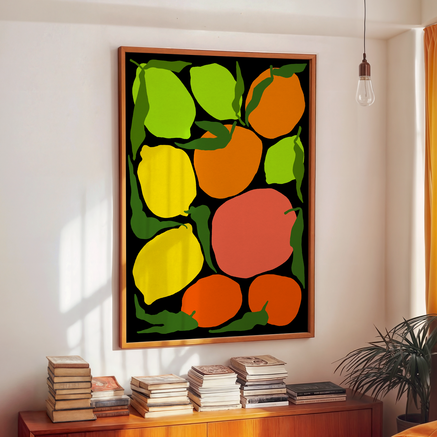 CITRUS