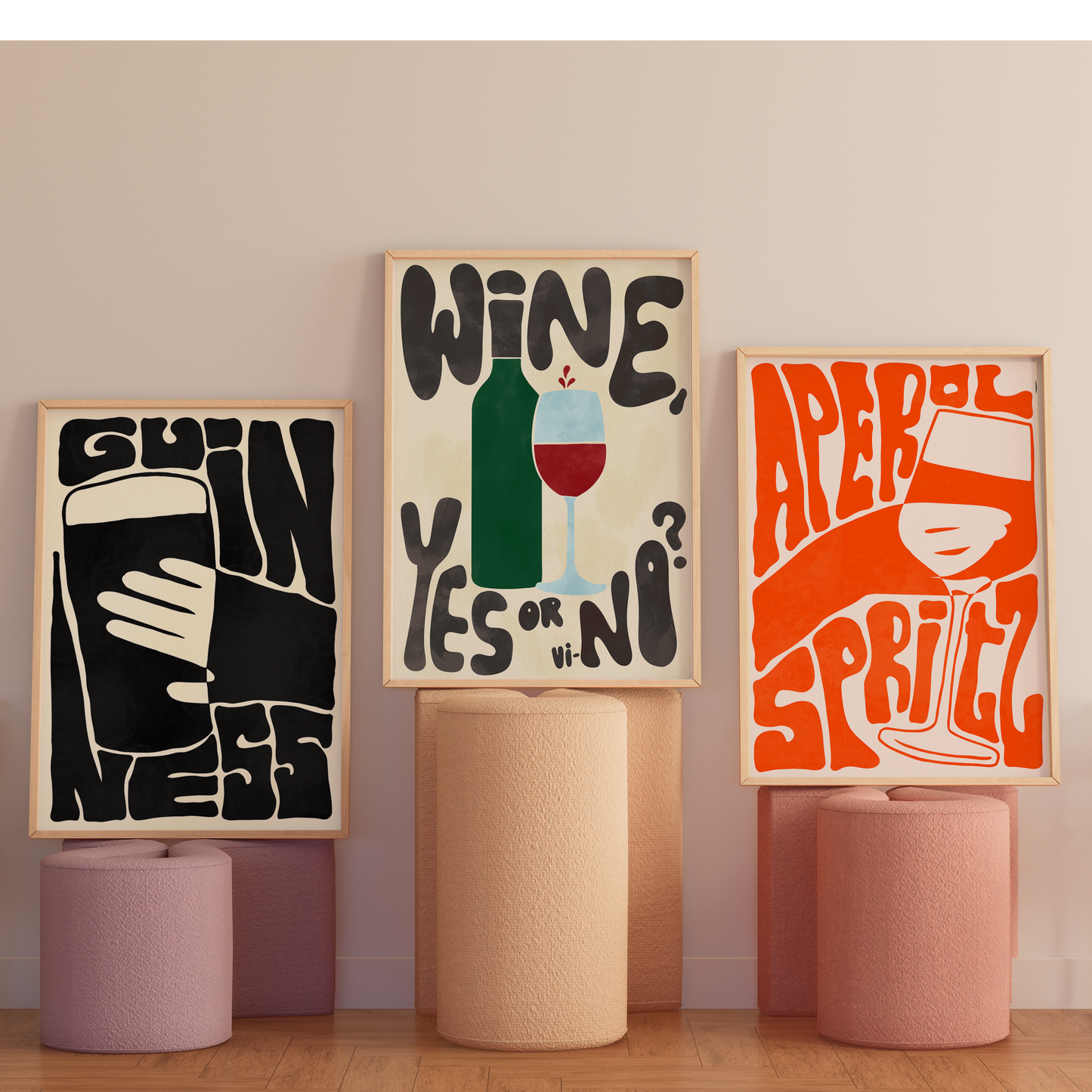Wine, YES or viNO?