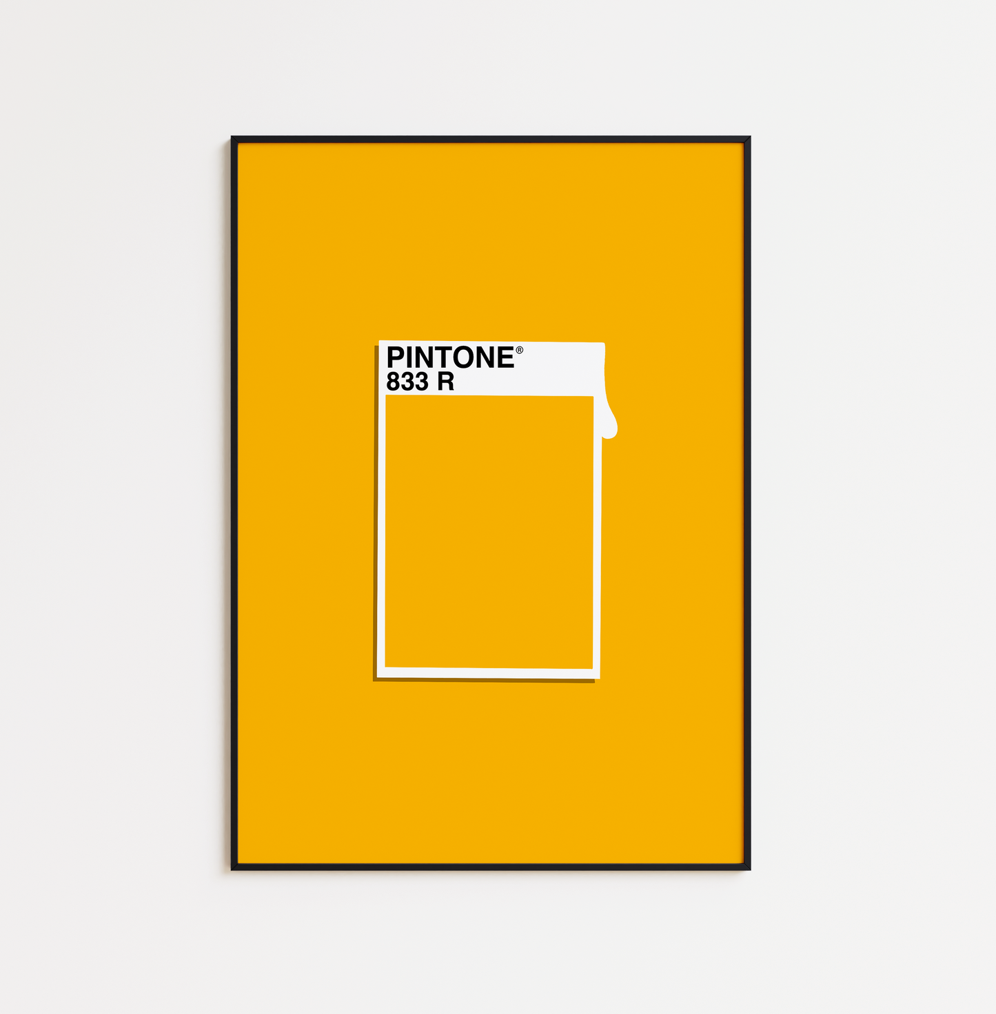 PINTONE - Beer Editon
