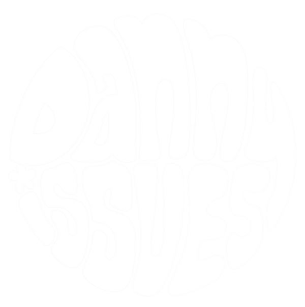 Danny Issues Store