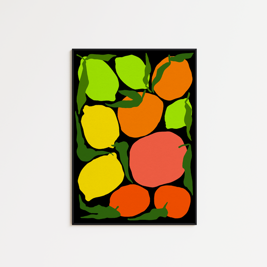 CITRUS