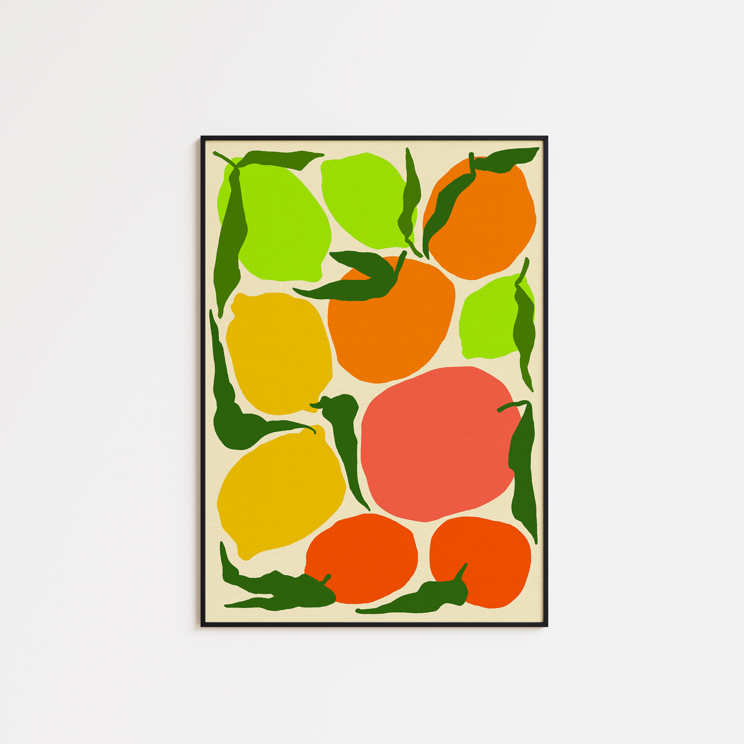 CITRUS