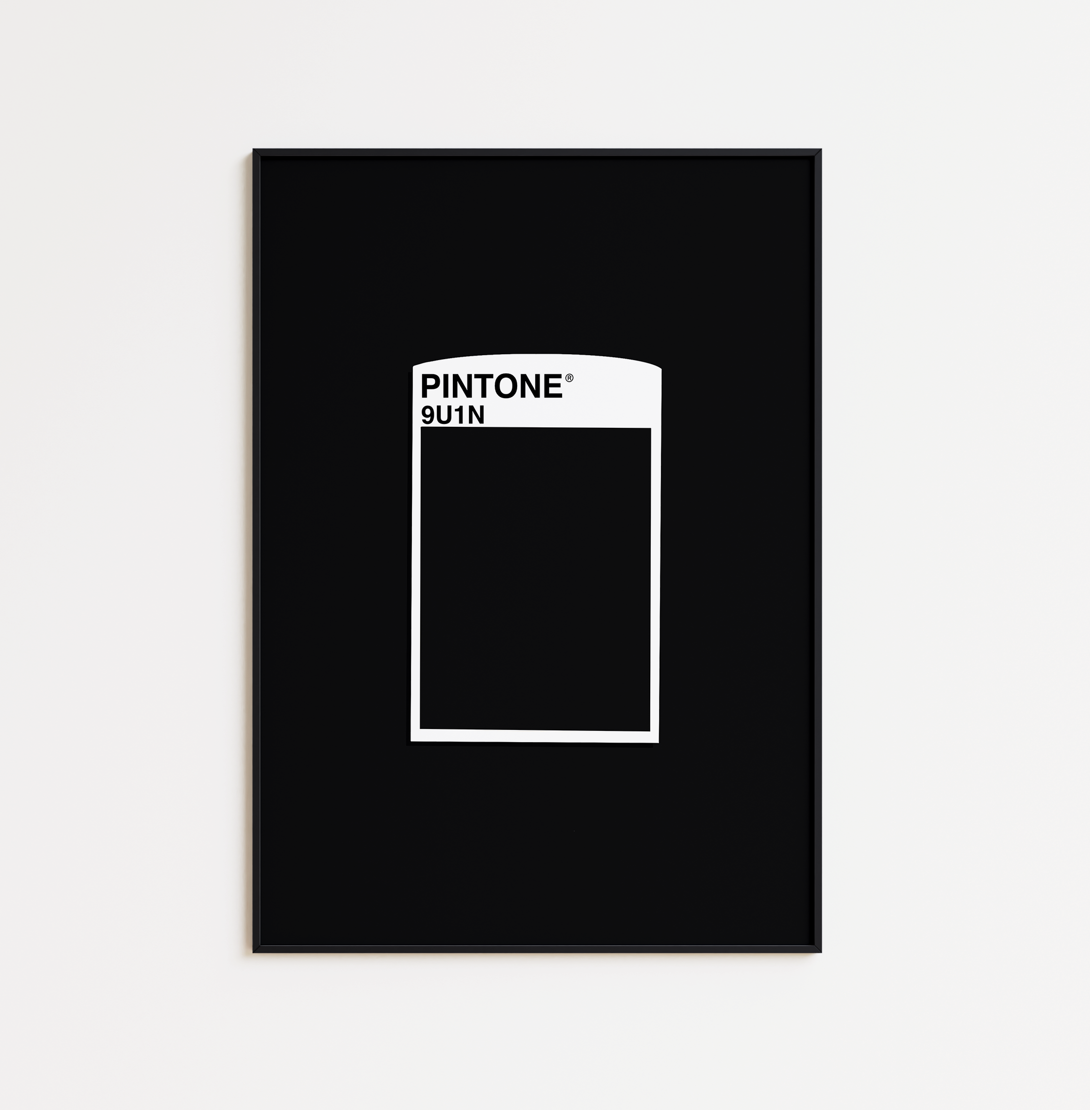 Pintone Shop All – Page 5 – Danny Issues Store